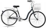 Xe đạp nữ Momentum INEED NAYIKA-W 2024***